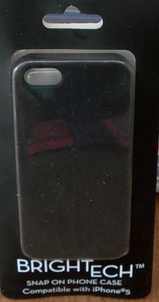 Bild 3 von 16