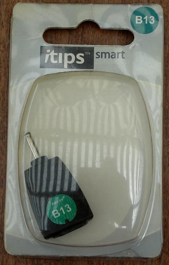 iTips™ Smart Connector Adapter Tip - VARIETY TO CHOOSE - BRAND NEW IN PACKAGE - Picture 8 of 13