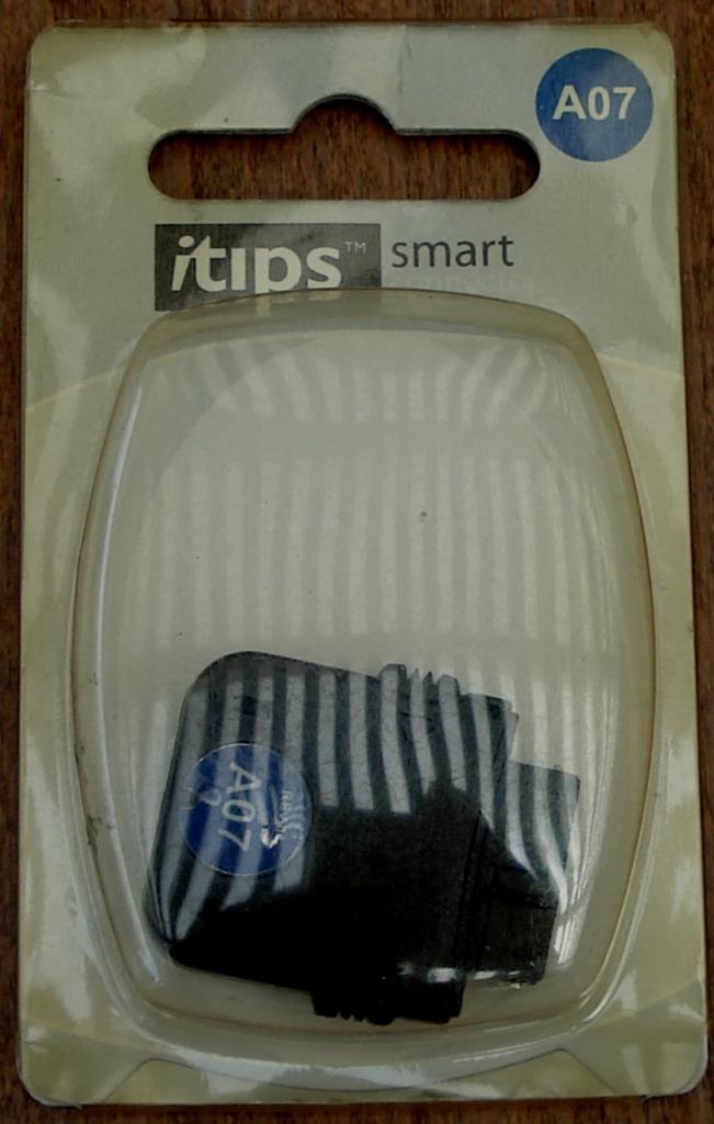 iTips™ Smart Connector Adapter Tip - VARIETY TO CHOOSE - BRAND NEW IN PACKAGE - Picture 13 of 13