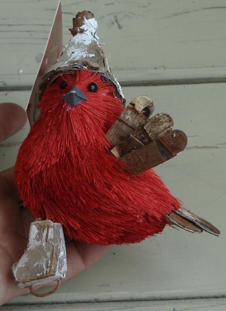 ty pennington style christmas ornament natural materials ty pennington style christmas ornament natural materials