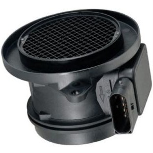 Mercedes c180 air flow meter price #5