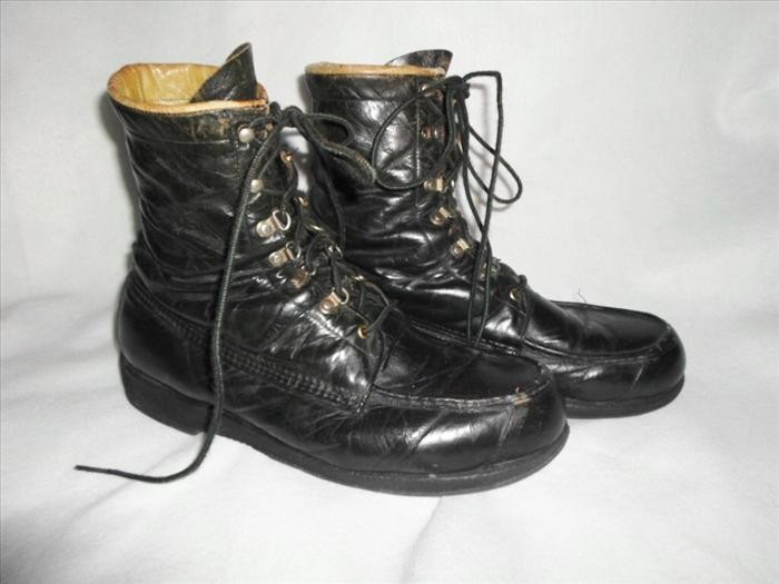 browning chukka boots