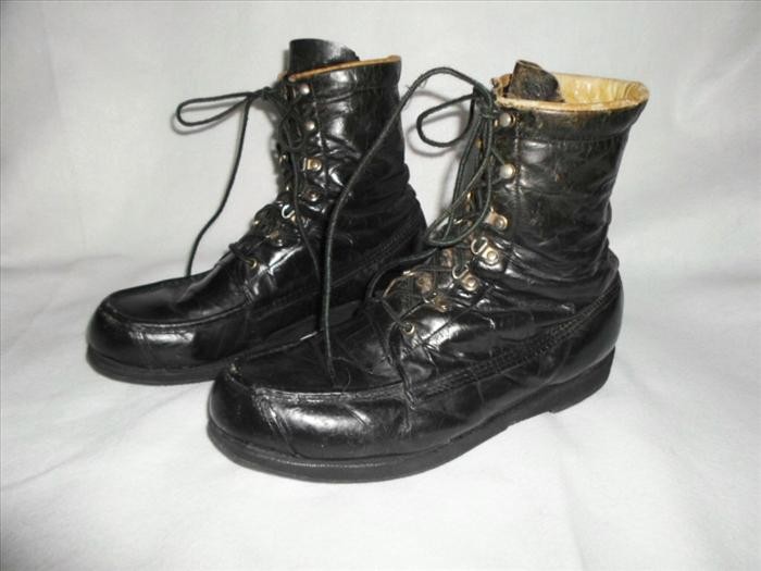 browning chukka boots
