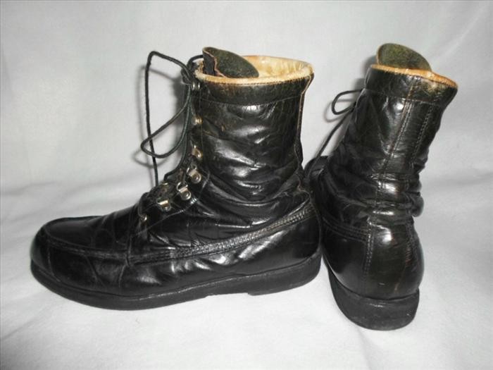 browning chukka boots
