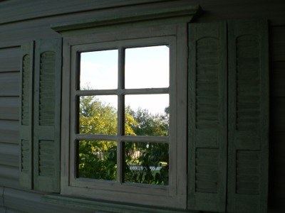Retired Home Interior Mirrored Window Pane Shutters Wall Hanging | home interior window mirror with shutters green home Retired Home Interior Mirrored Window Pane Shutters Wall Hanging | home interior window mirror with shutters green home