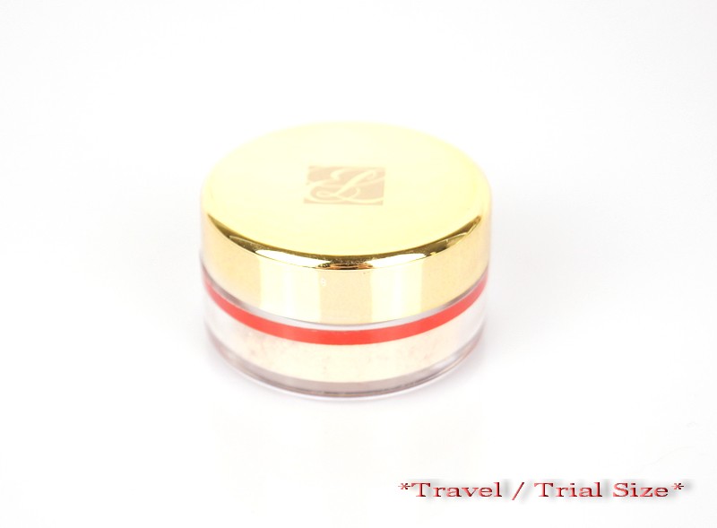 Estee-Lauder-Nutritious-Vita-Mineral-Loose-Powder-Makeup-Mini-2-NEW