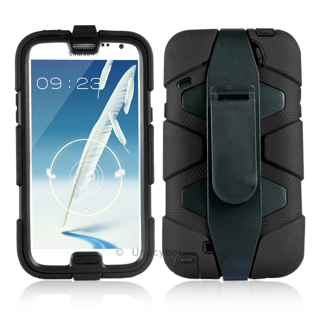 samsung s3 waterproof