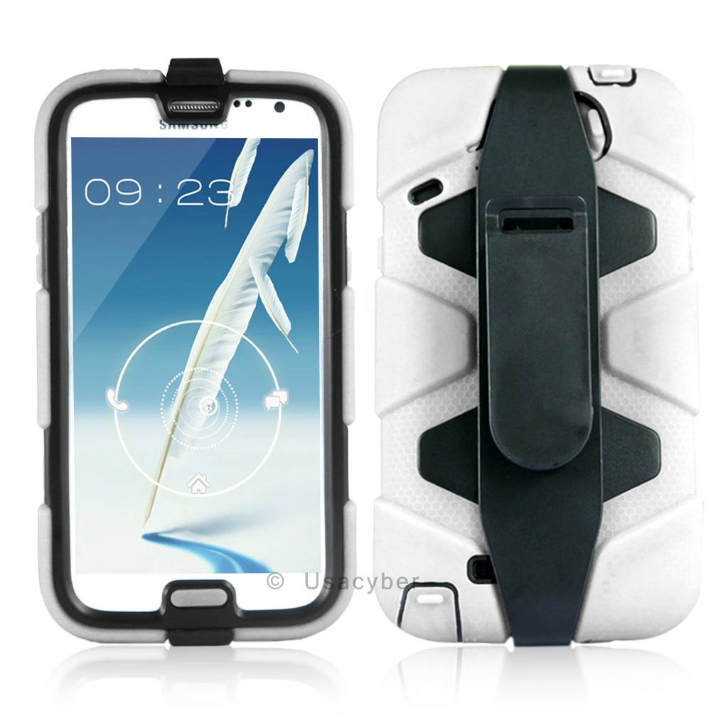 samsung gear s3 waterproof case