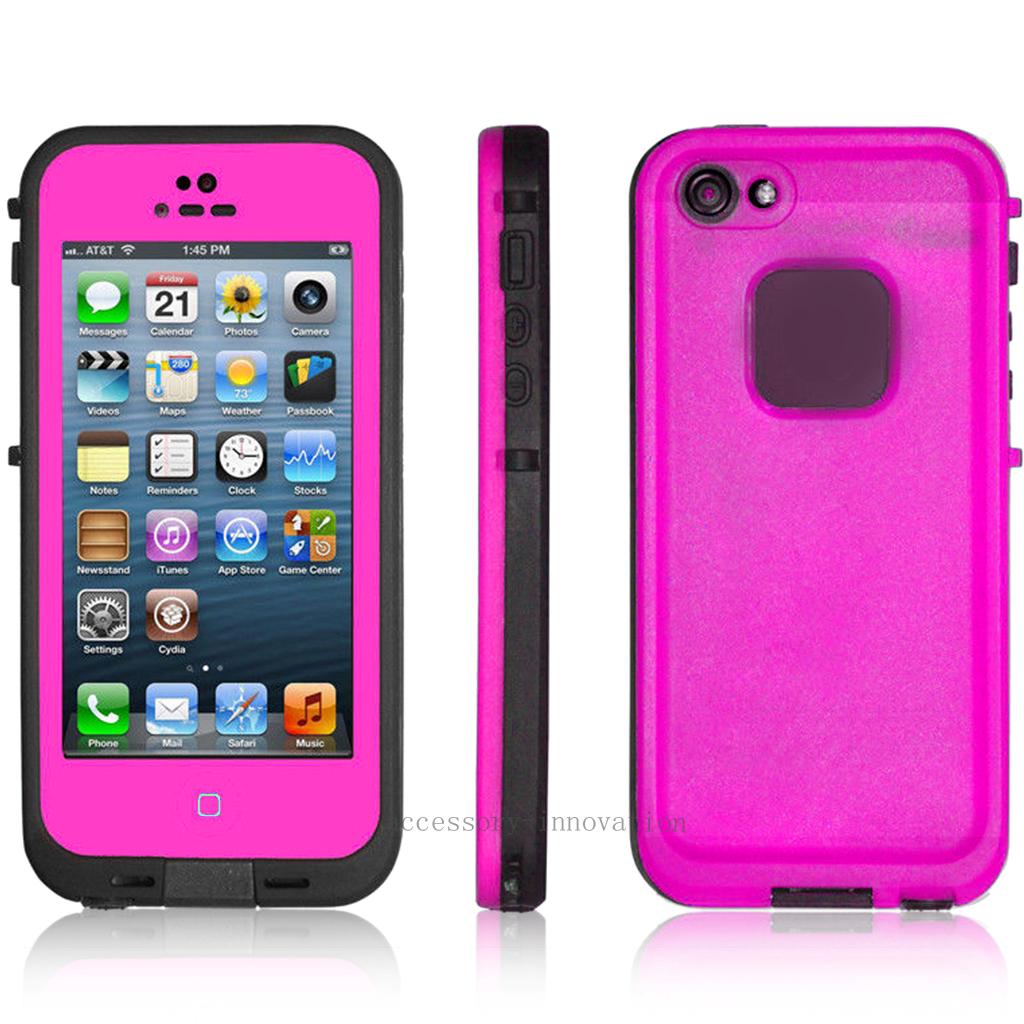 shockproof case iphone 6 shockproof case iphone 6