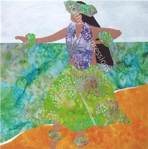 FREE MACHINE EMBROIDERY CUBAN DESIGNS - Embroidery Designs