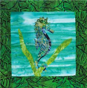 The Batik Braid Quilt Tutorial | ReannaLily Designs