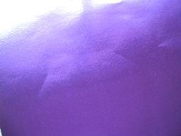 Foil Color Origami Paper