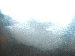 Foil Color Origami Paper