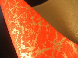Japanese Washi Chiyogami Origami Paper