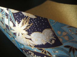 Japanese Washi Chiyogami Origami Paper
