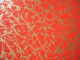 Japanese Washi Chiyogami Origami Paper