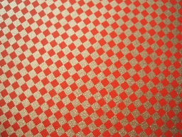 Japanese Washi Chiyogami Origami Paper