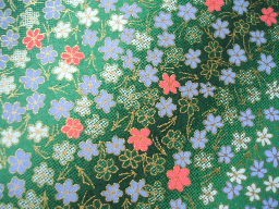 Japanese Washi Chiyogami Origami Paper