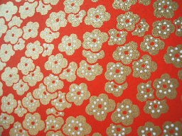 Japanese Washi Chiyogami Origami Paper