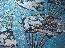 Japanese Washi Chiyogami Origami Paper