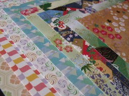 Origami paper kimono patterns | Shop origami pa
per kimono patterns