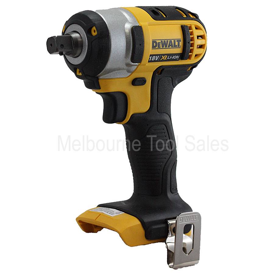 Please help us verify your access request Today's top Factory Authorized Outlet coupon: Free Shipping Order Over $ Get 4 coupons for