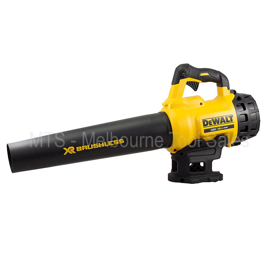 DEWALT DCBL720 / DCM562 18V / 20V LITHIUM ION XR BRUSHLESS CORDLESS