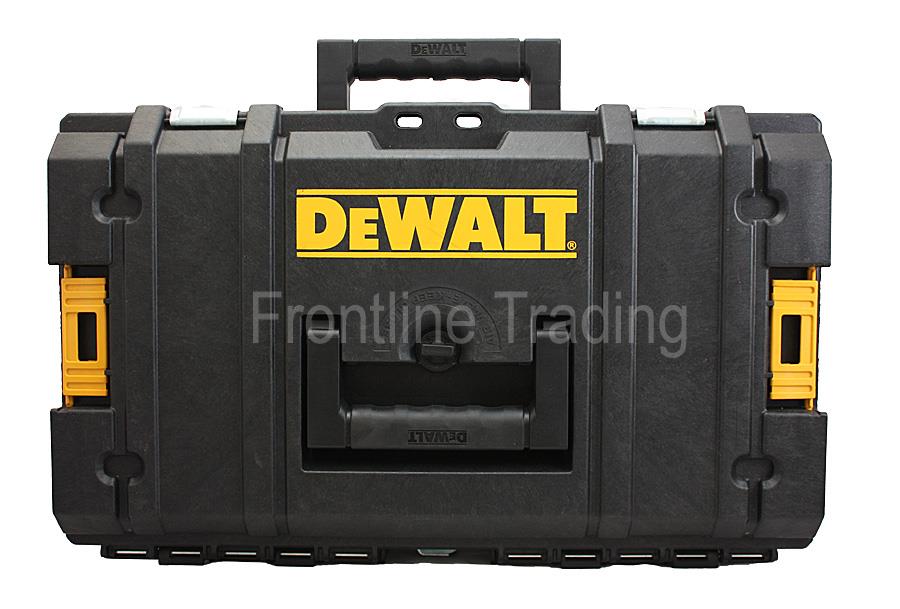 Dewalt ds 150 clearance