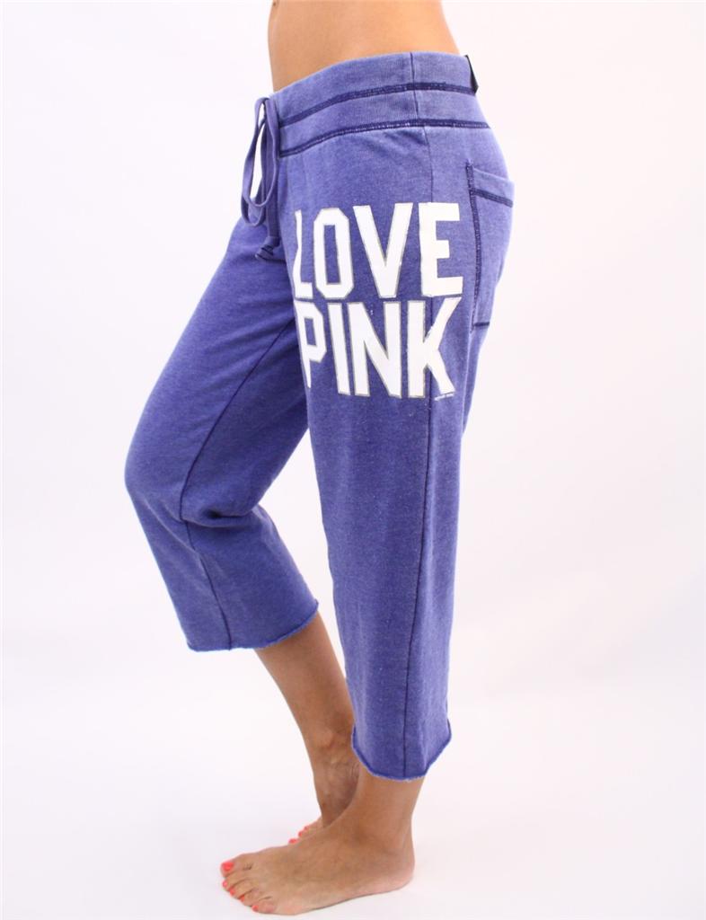 ems cargo pants