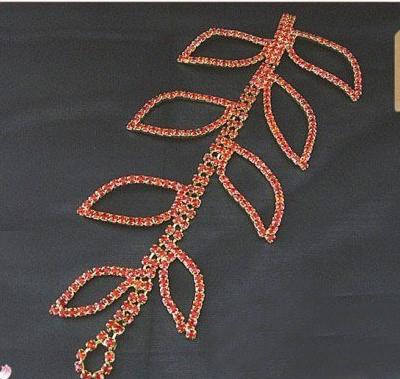 Bridal Party Hair Accessories on Shaped Wedding Party Jewelry Hair Pins Bridal Accessory 2 Color Ebay