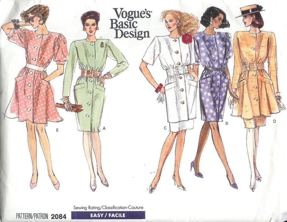 Oop Design Patterns « Design Patterns