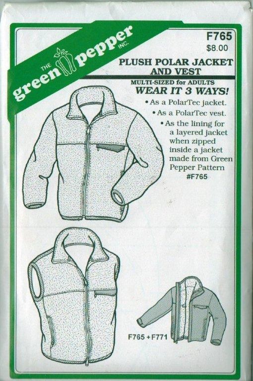 Green Pepper Mens Clothing Sewing Pattern eBay Mens vogue 8720 trench coat sewing projects