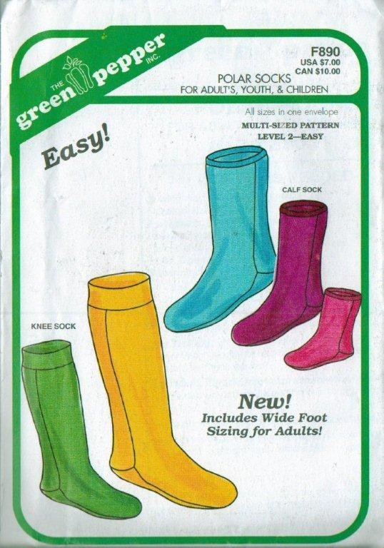 50 Men039s Sewing Patterns Sewing Patterns Free Mens Sewing Patterns