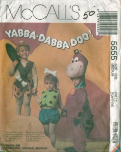 Costume Patterns - Moonwishes Sewing and Crafts | 8000+ uncut