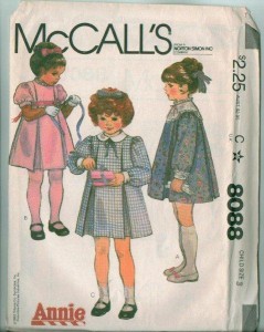 The Little Orphan Annie tumor - Pathology Student