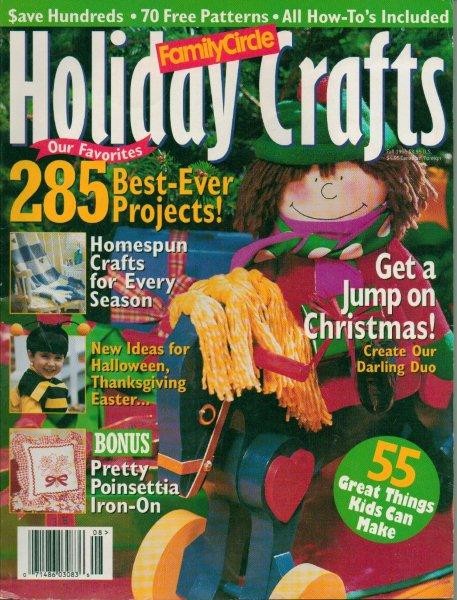 christmas magazine family circle womans day holiday issue christmas magazine family circle womans day holiday issue