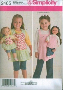 Vintage Stuffed Sleeping Cat Kitty Pattern | eBay