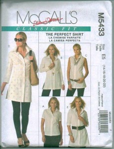 Kwik SEW Body Suit Skirt Sewing Pattern Size X Small TO Large