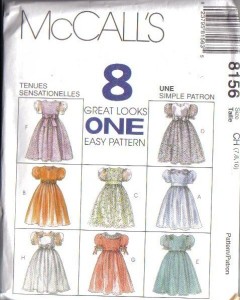 FREE QUILT PATTERN MCCALLS QUILTING | We Love Quilting!