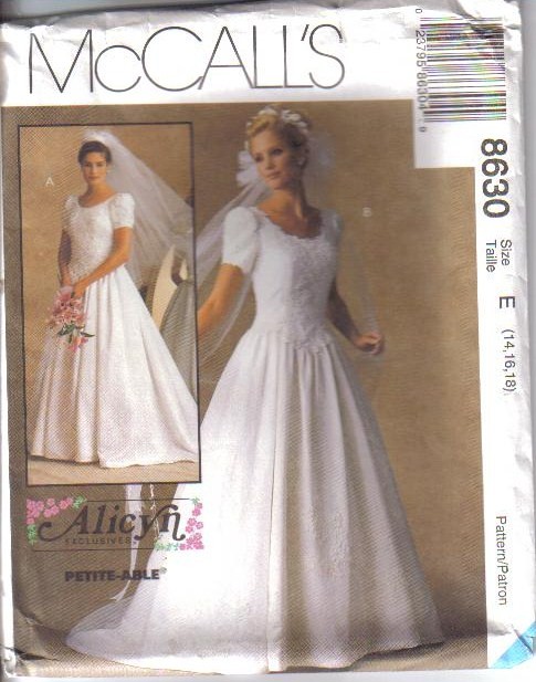 plus-size-wedding-dress-patterns-uk-free