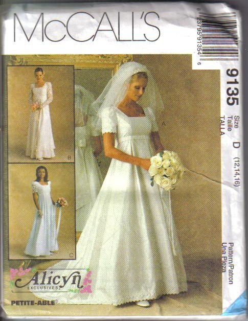 Plus Size Wedding Dress Patterns Fashion Dresses