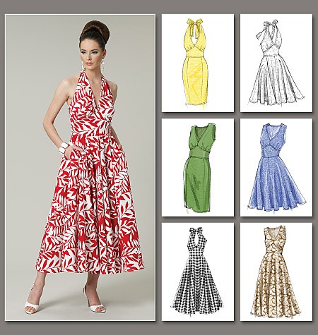 Marilyn Monroe Dress Picture - Indian Movie Songs, Hindi Pop