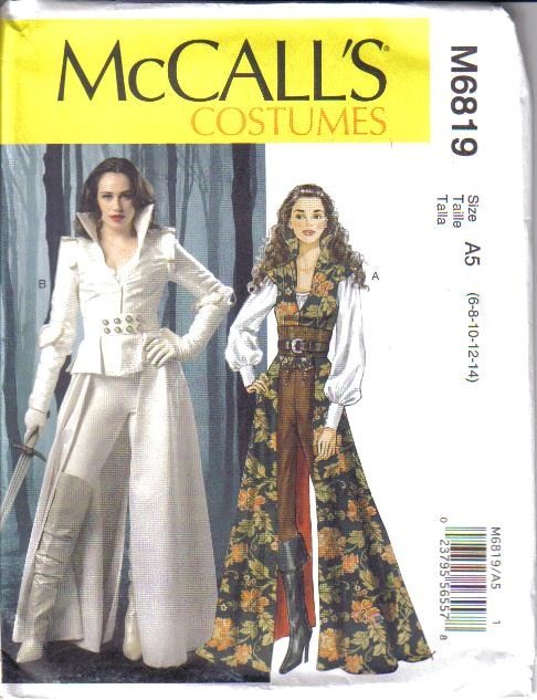 plus length clothes 28-32 plus size clothes blue