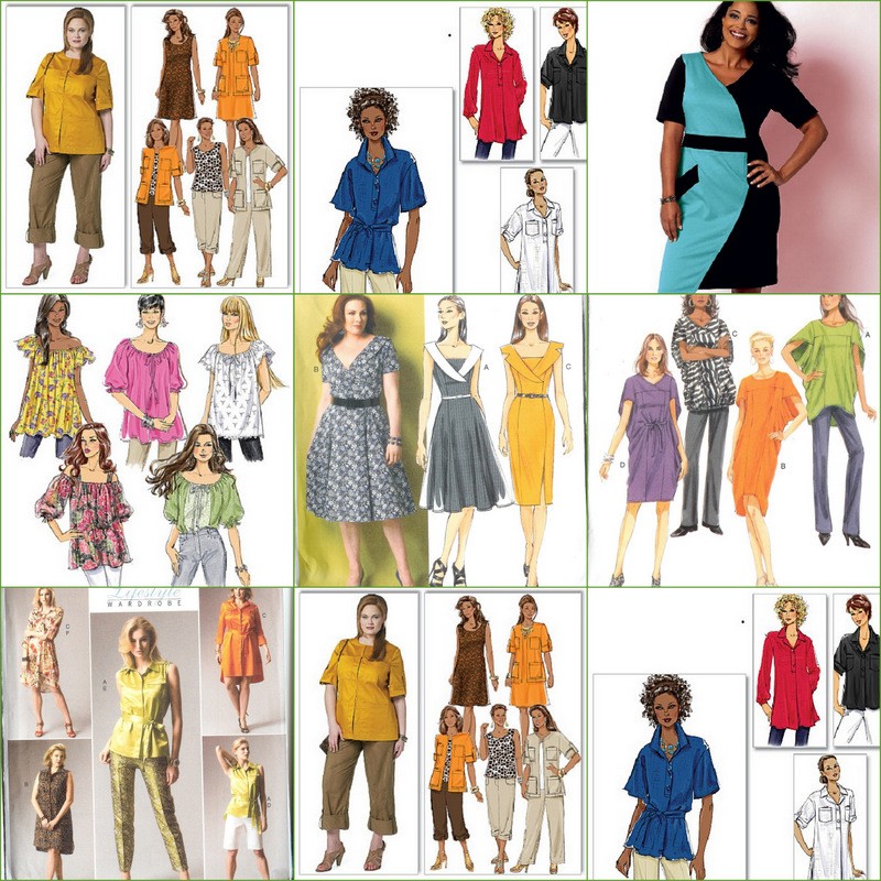 plus length attire teal plus size attire with jackets