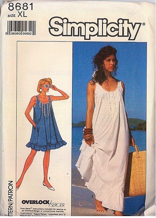 plus length clothes city plus length clothes glam