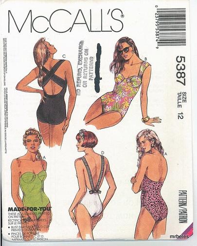 sleep statisitcs for teens free string bikini sewing pattern
