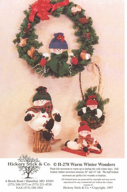 craft sewing pattern christmas decorations xmas holiday w craft sewing pattern christmas decorations xmas holiday w