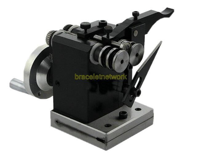 Mini Punch Pin Grinder Grinding needle Machine CNC Turning Tool eBay
