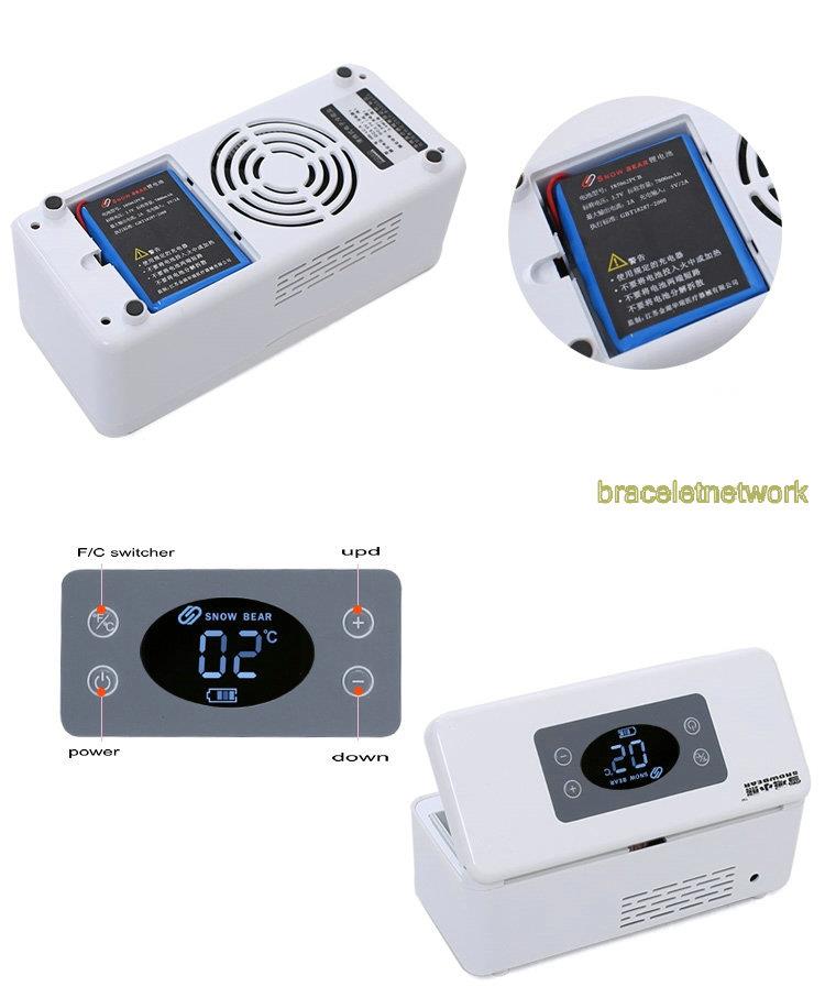 How Long Does Insulin Keep At Room Temperature How Long Does Insulin Keep At Room Temperature