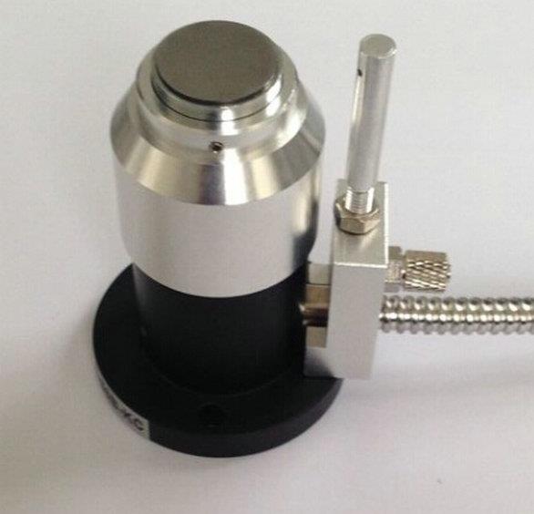 CNC Tool Presetter Automatic CNC Tool Setting Gauge for Z Axis S